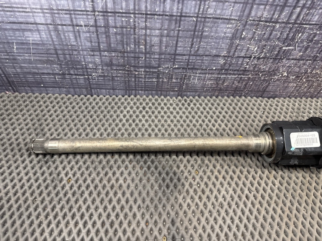 Привод, 14120 рублей, Красноярск