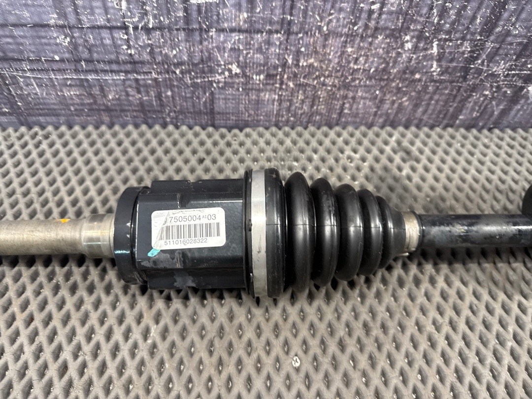 Привод, 14120 рублей, Красноярск