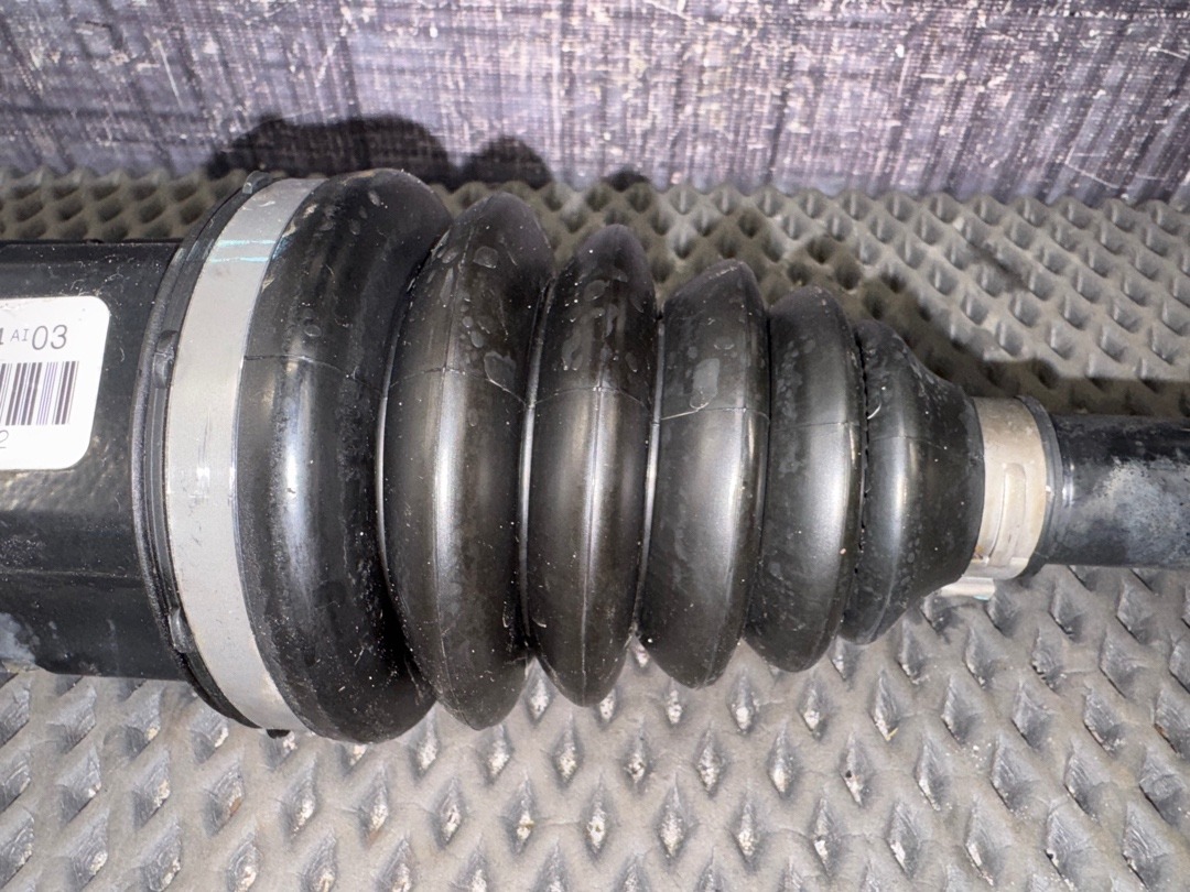 Привод, 14120 рублей, Красноярск