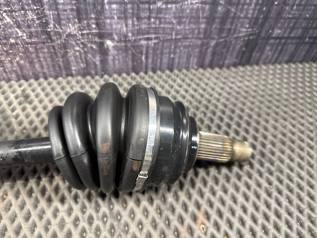 Привод, 14120 рублей, Красноярск