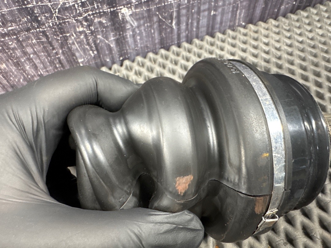 Привод, 14120 рублей, Красноярск