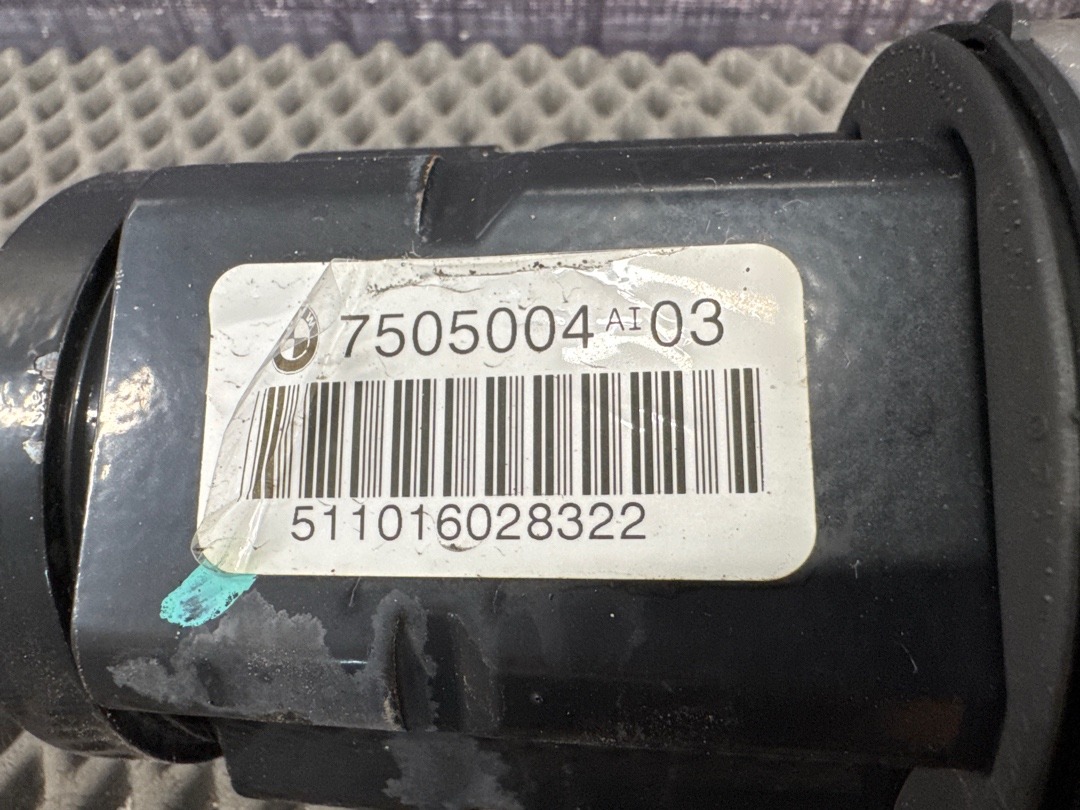 Привод, 14120 рублей, Красноярск