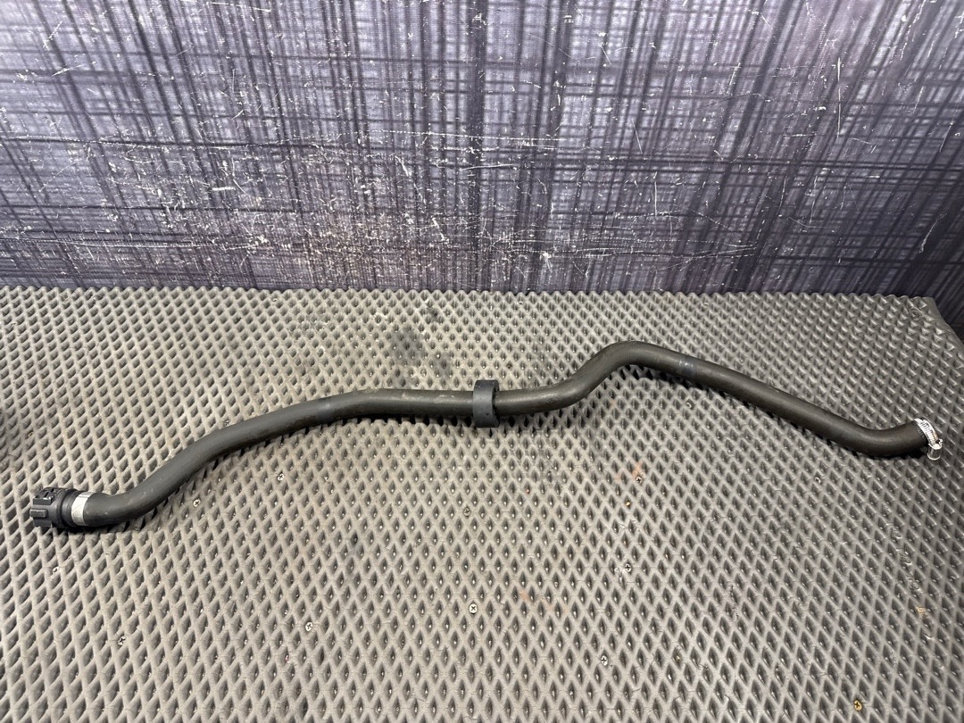 Шланг системы охлаждения, 1030 рублей, Красноярск