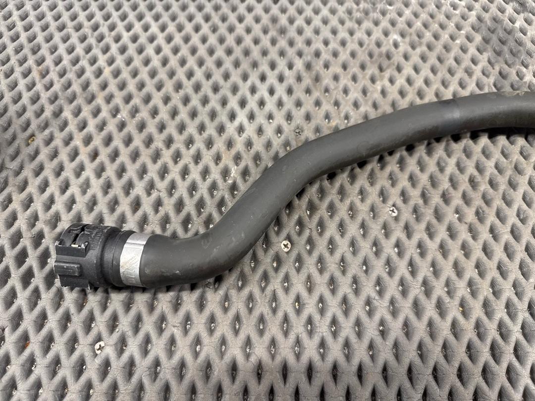 Шланг системы охлаждения, 1030 рублей, Красноярск