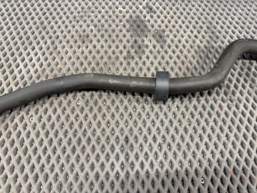 Шланг системы охлаждения, 1030 рублей, Красноярск