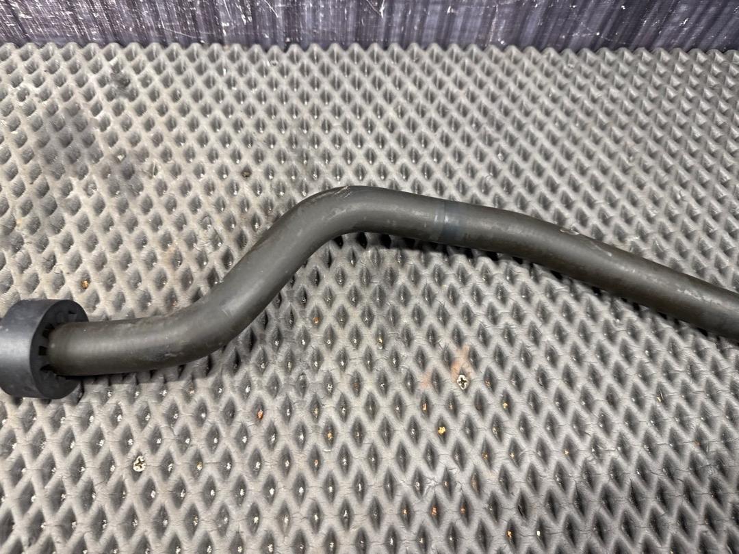 Шланг системы охлаждения, 1030 рублей, Красноярск