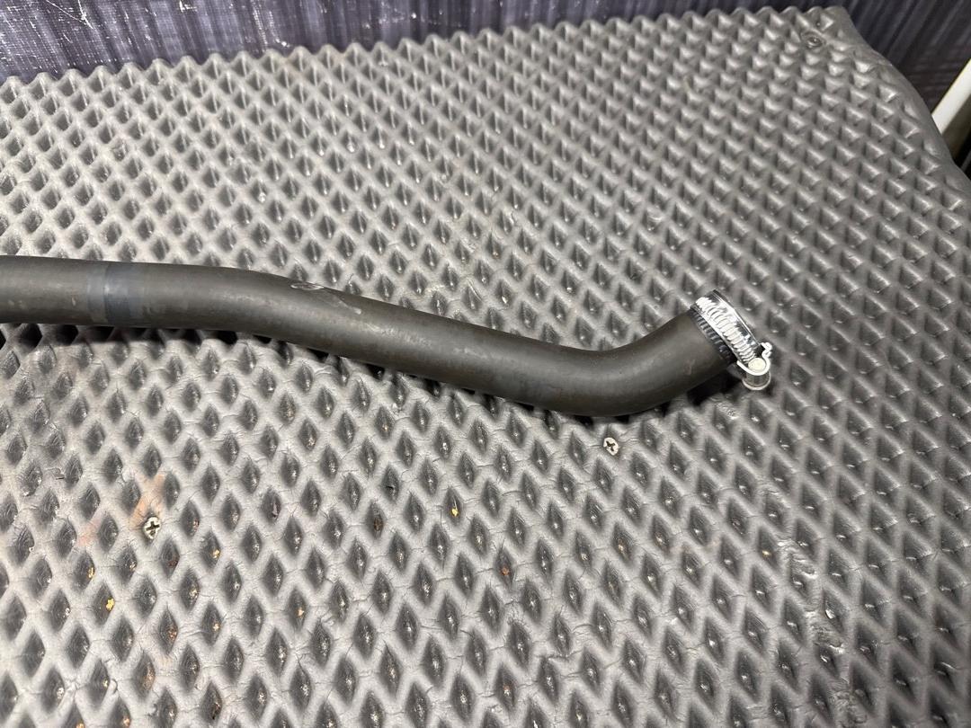 Шланг системы охлаждения, 1030 рублей, Красноярск