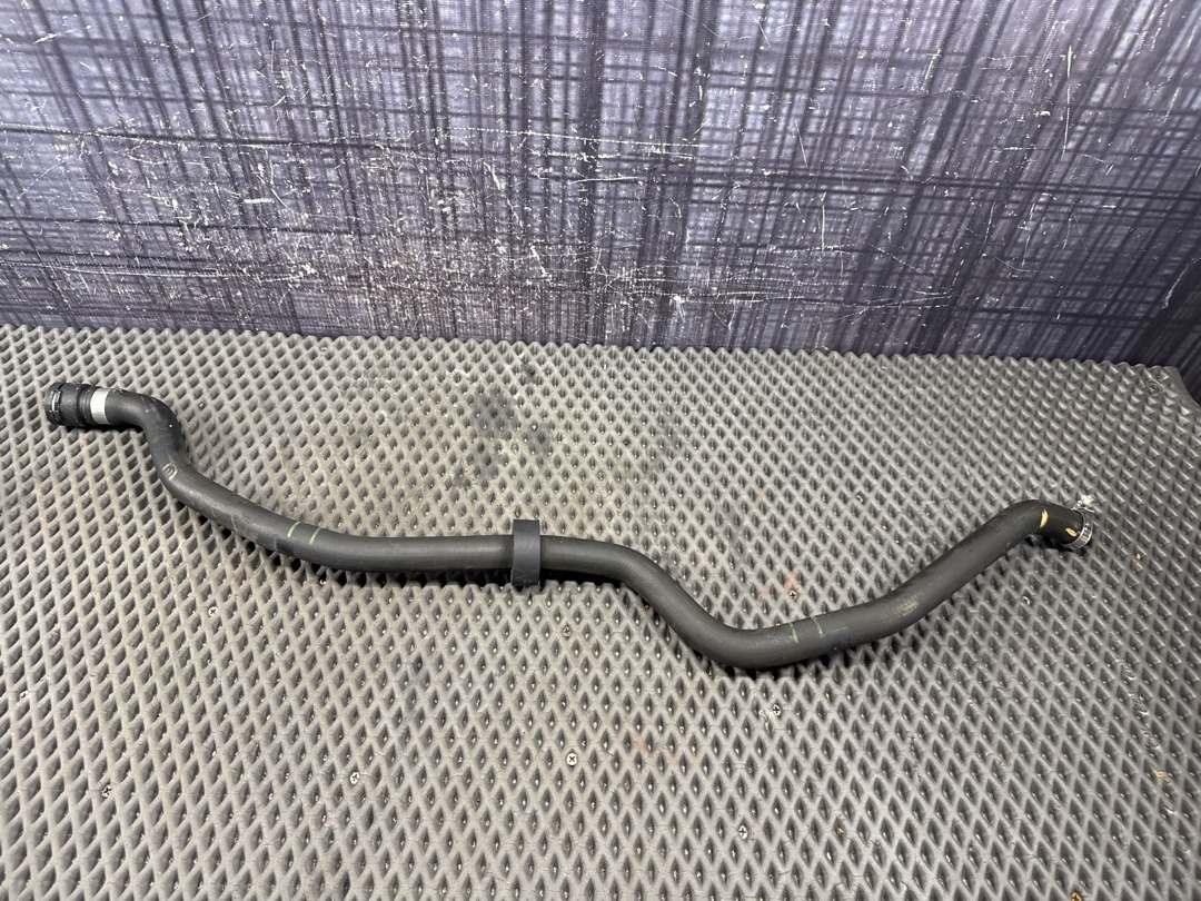 Шланг системы охлаждения, 1030 рублей, Красноярск