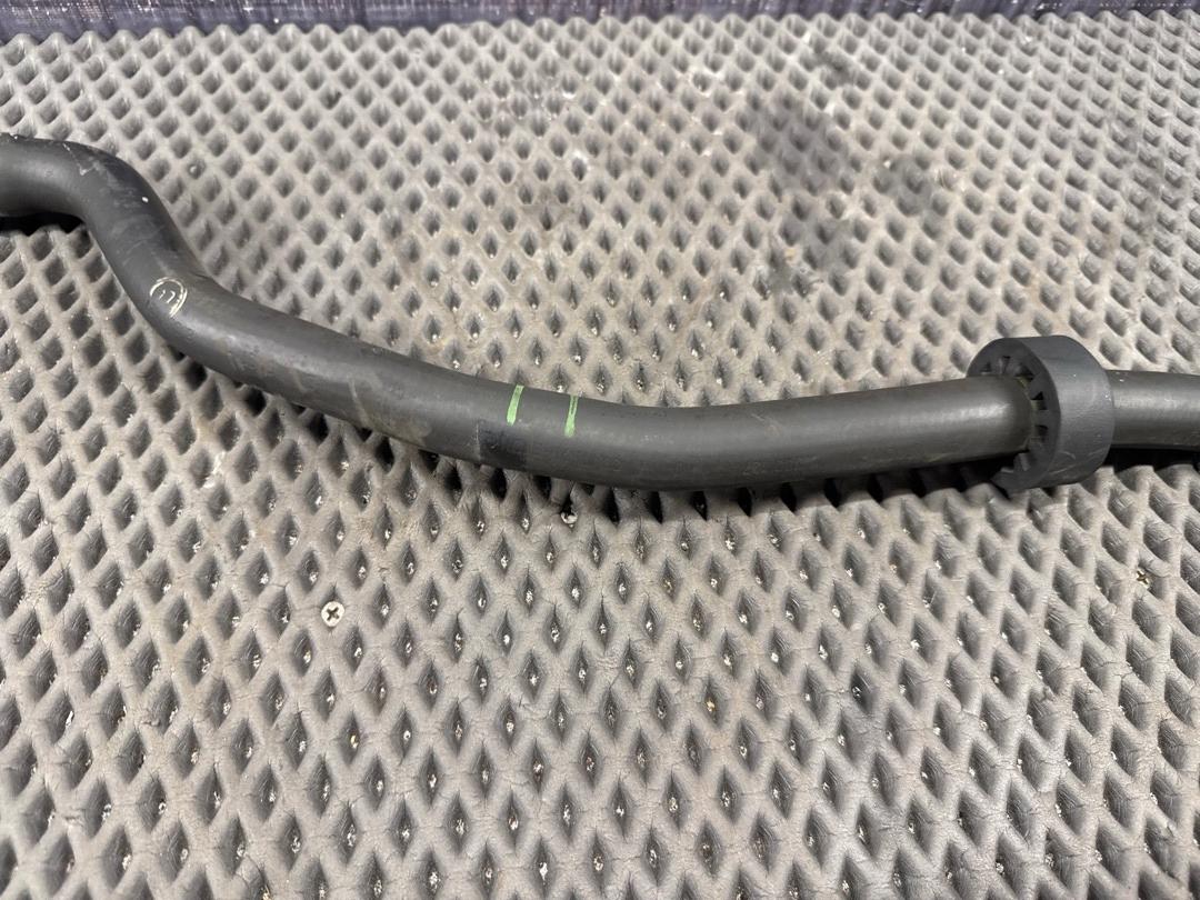 Шланг системы охлаждения, 1030 рублей, Красноярск