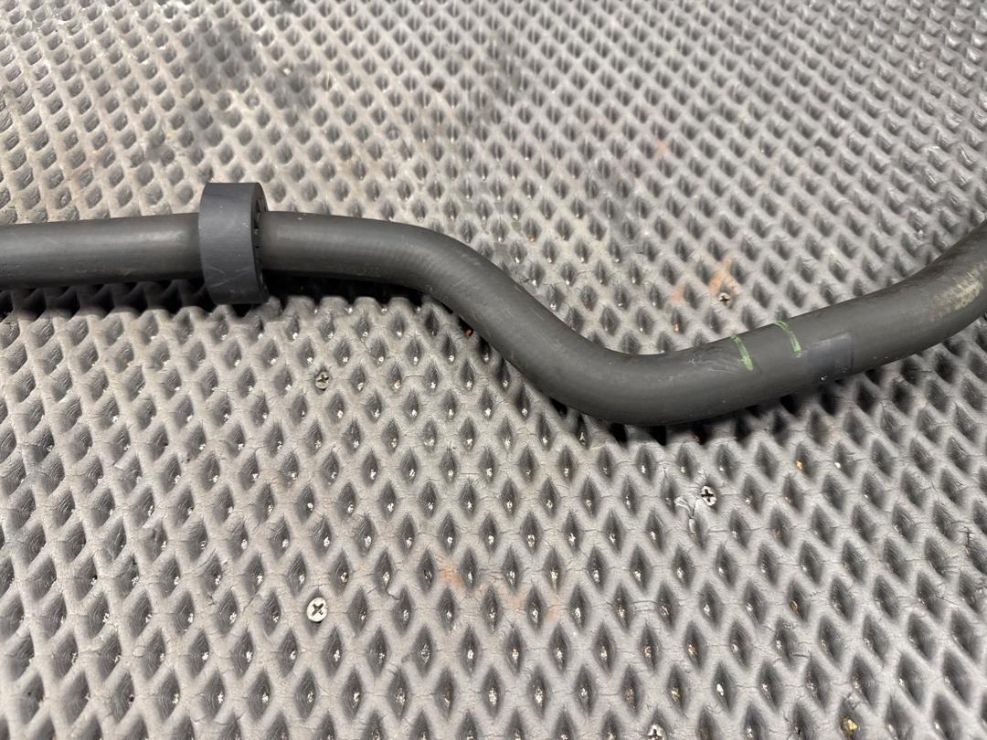 Шланг системы охлаждения, 1030 рублей, Красноярск