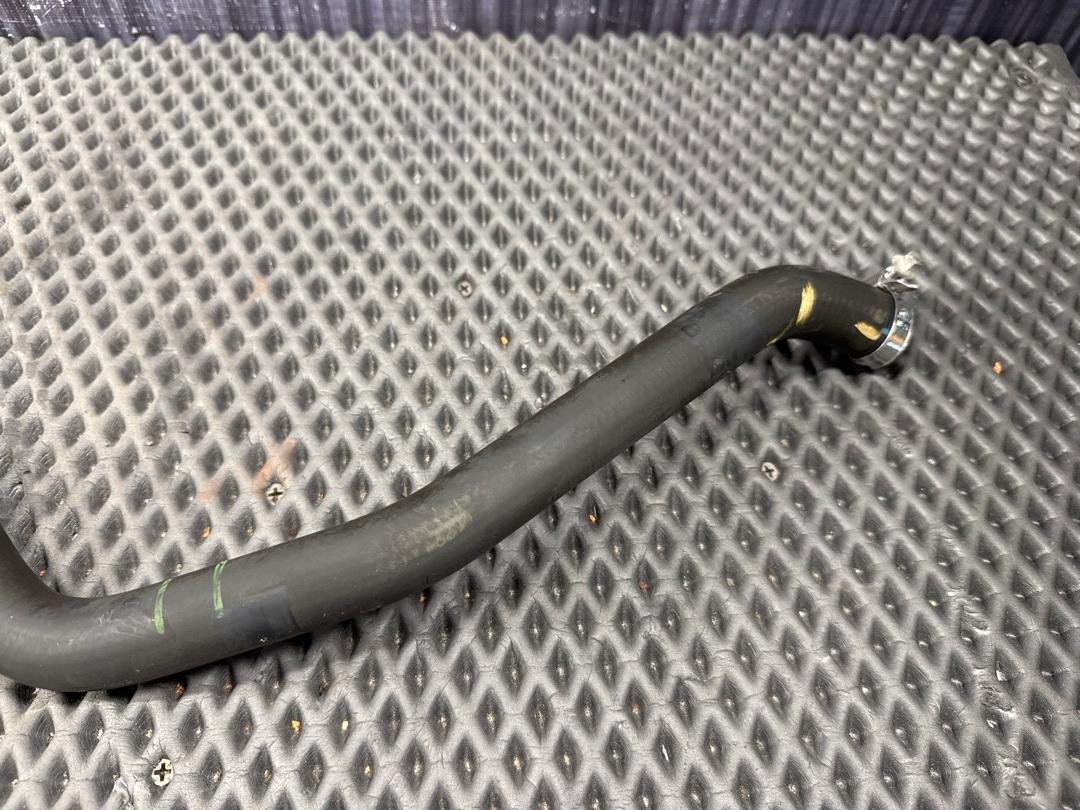 Шланг системы охлаждения, 1030 рублей, Красноярск