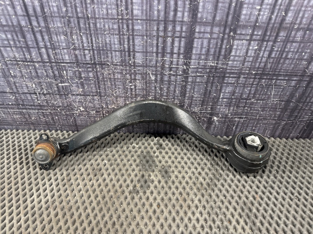 Рычаг подвески, 3420 рублей, Красноярск