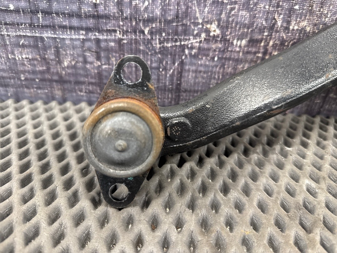 Рычаг подвески, 3420 рублей, Красноярск