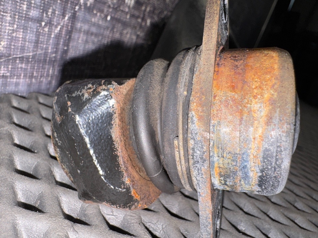 Рычаг подвески, 3420 рублей, Красноярск