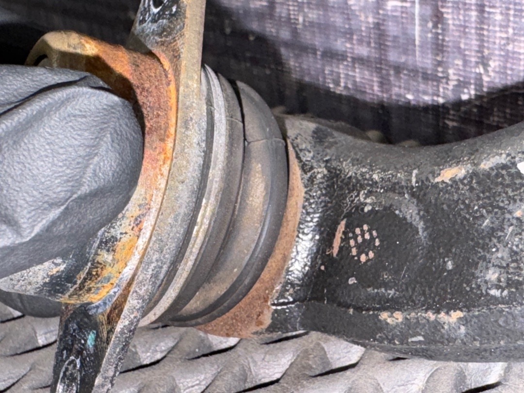 Рычаг подвески, 3420 рублей, Красноярск