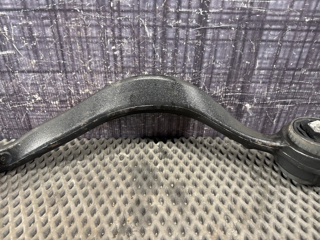 Рычаг подвески, 3420 рублей, Красноярск