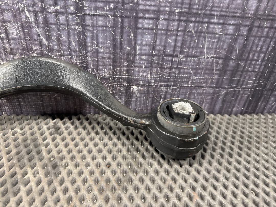 Рычаг подвески, 3420 рублей, Красноярск