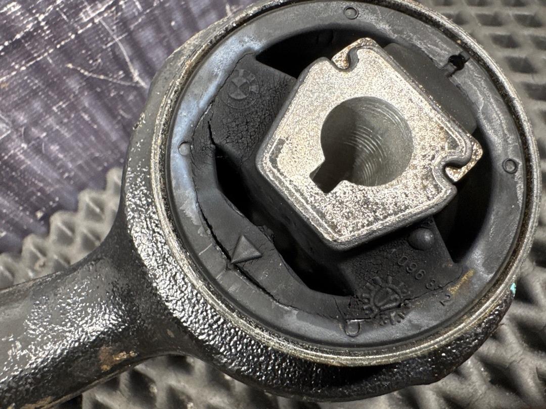 Рычаг подвески, 3420 рублей, Красноярск