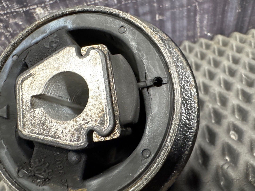 Рычаг подвески, 3420 рублей, Красноярск