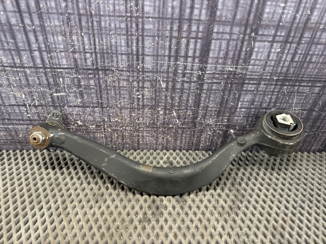 Рычаг подвески, 3420 рублей, Красноярск