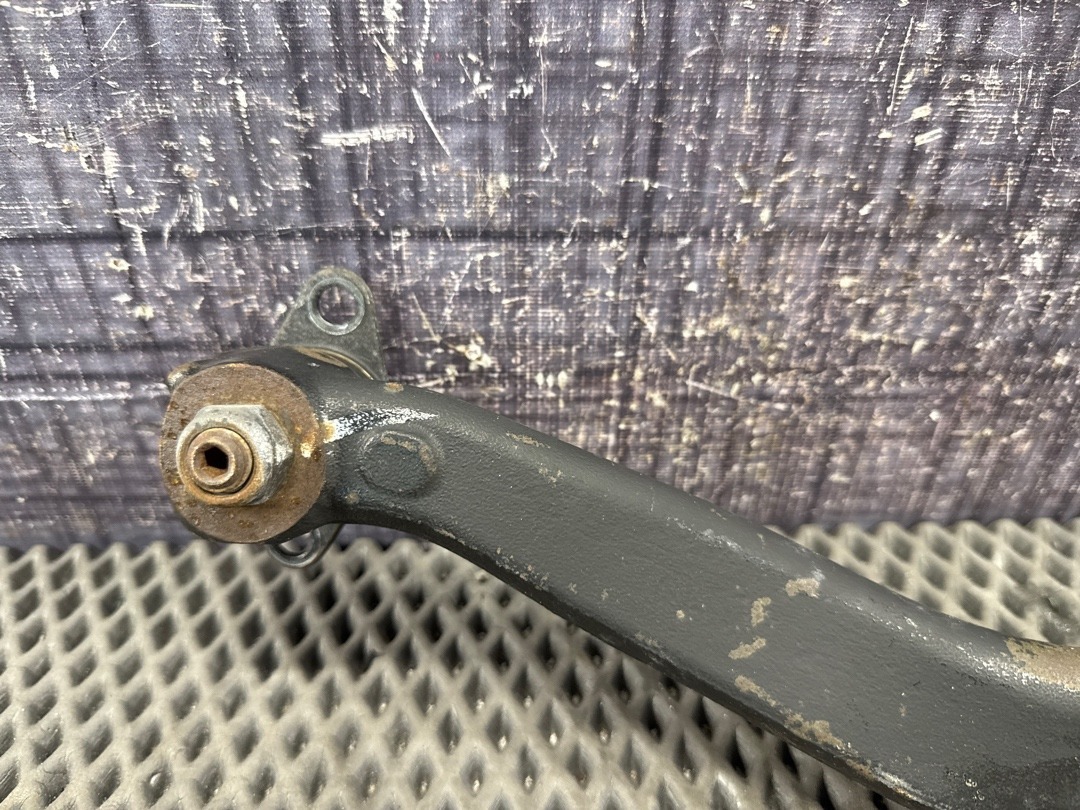 Рычаг подвески, 3420 рублей, Красноярск