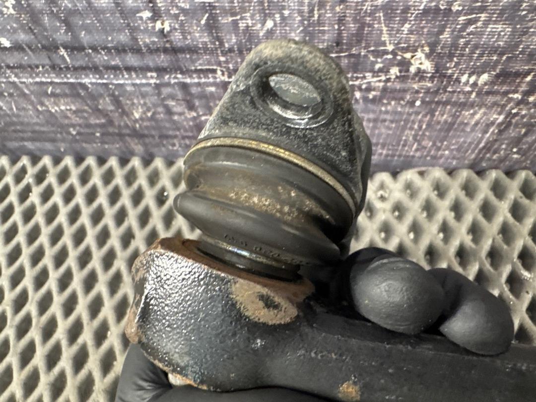 Рычаг подвески, 3420 рублей, Красноярск