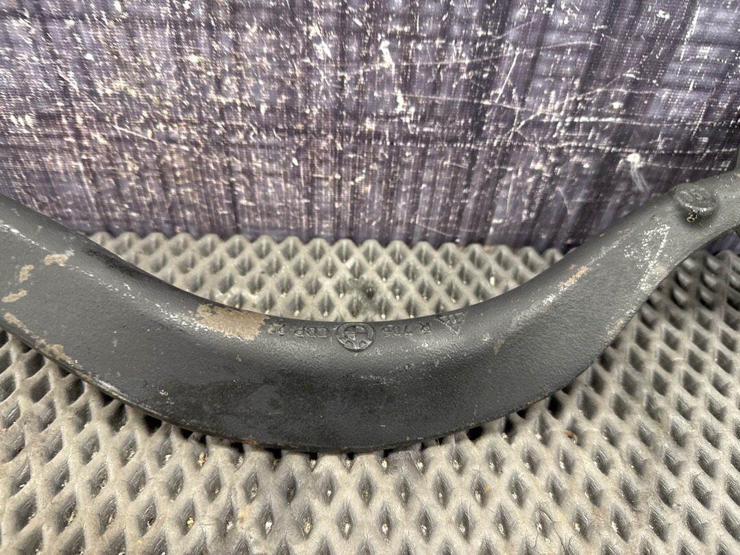 Рычаг подвески, 3420 рублей, Красноярск