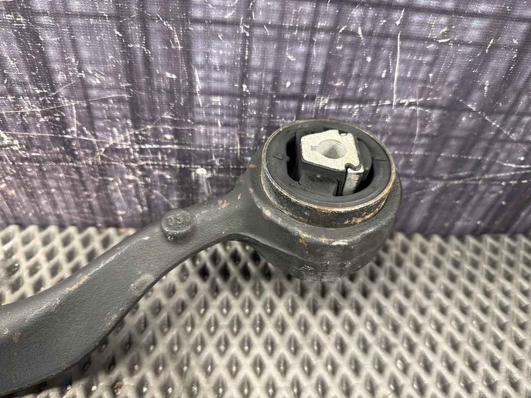 Рычаг подвески, 3420 рублей, Красноярск