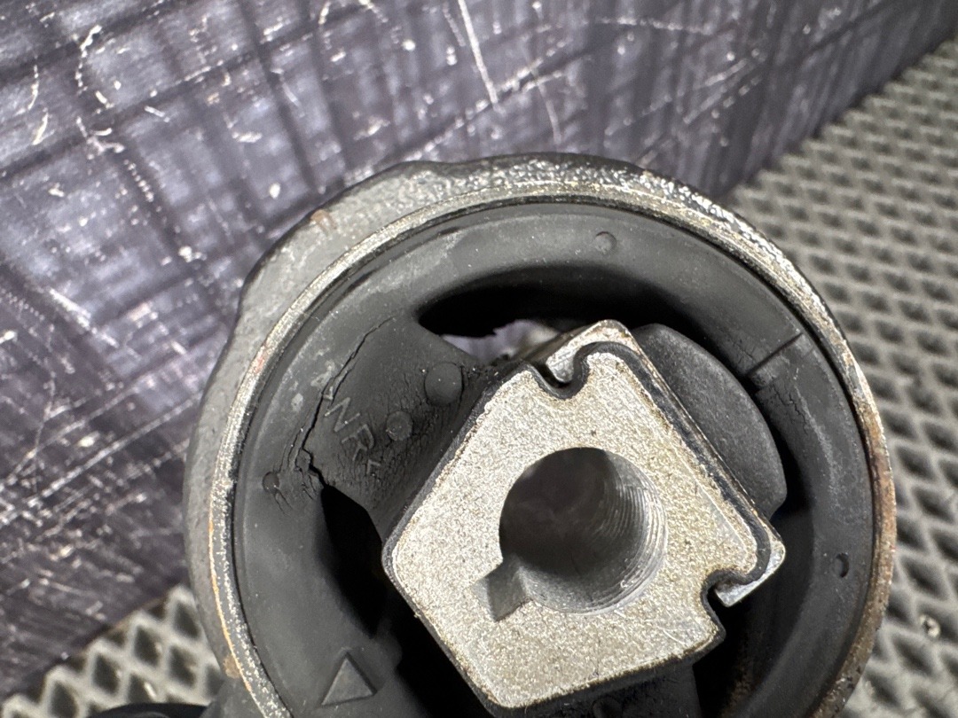 Рычаг подвески, 3420 рублей, Красноярск