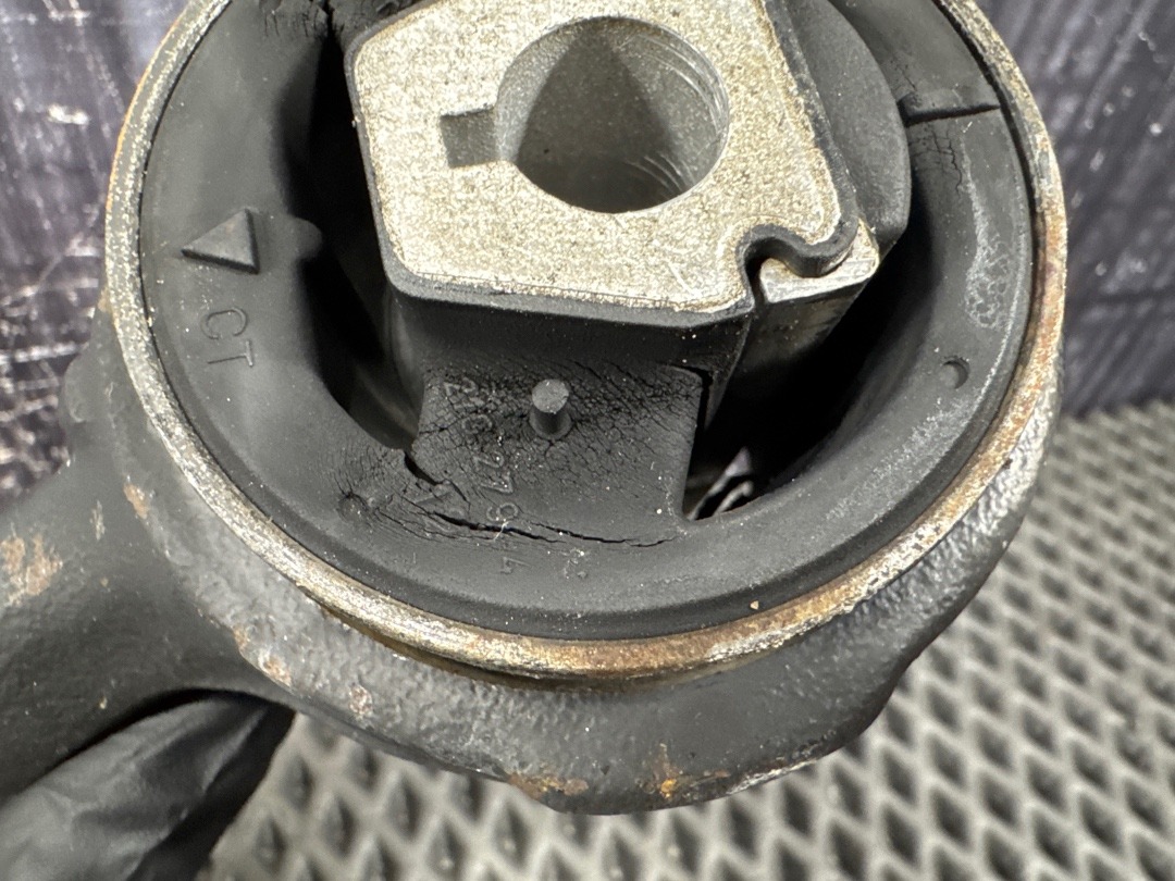 Рычаг подвески, 3420 рублей, Красноярск