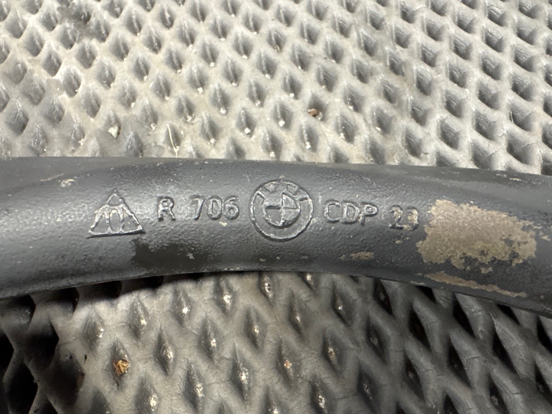 Рычаг подвески, 3420 рублей, Красноярск