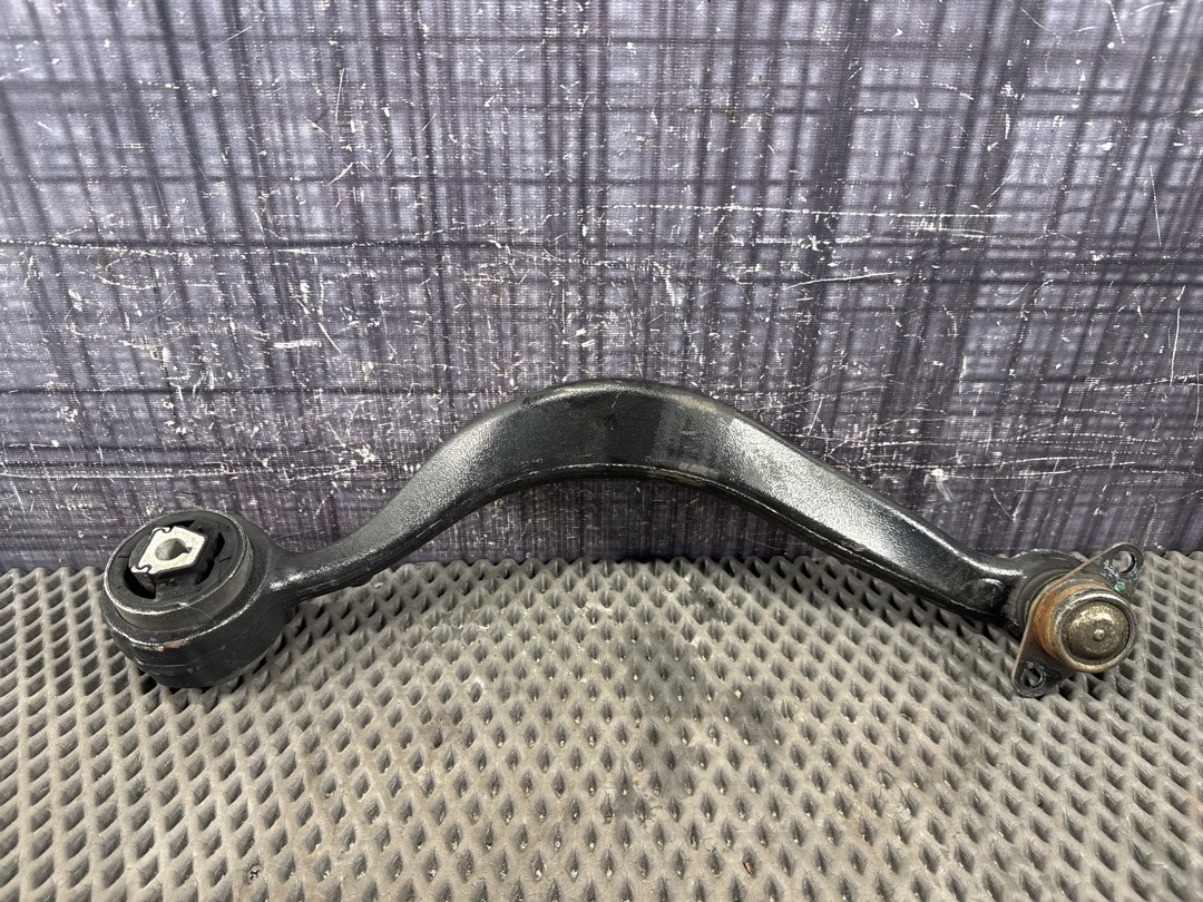 Рычаг подвески, 3420 рублей, Красноярск