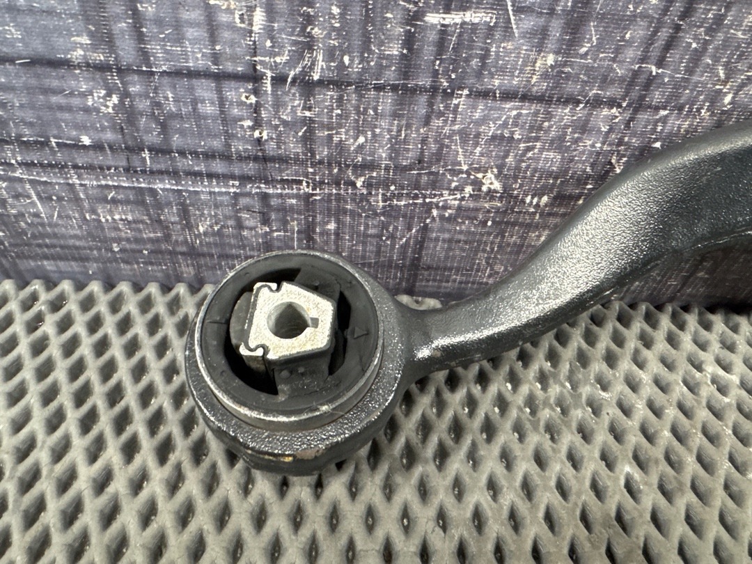 Рычаг подвески, 3420 рублей, Красноярск