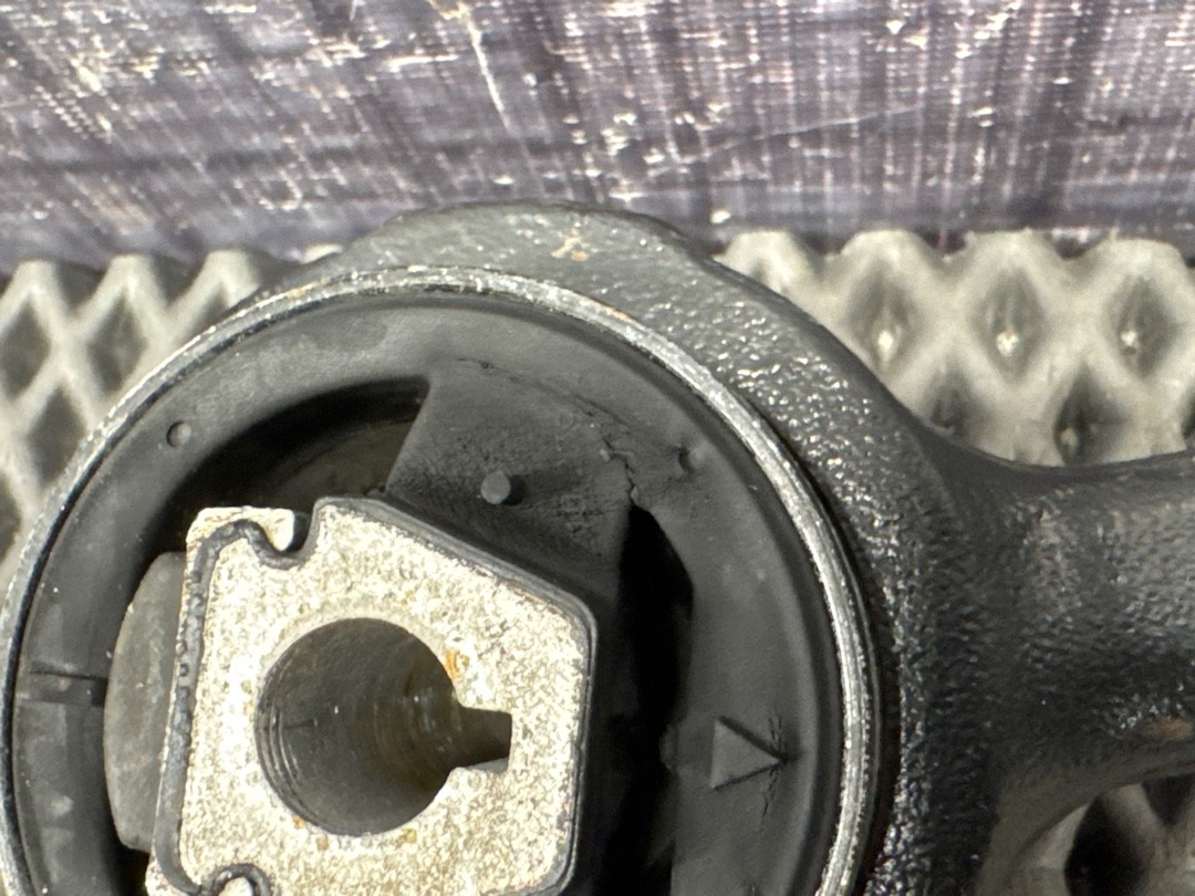 Рычаг подвески, 3420 рублей, Красноярск