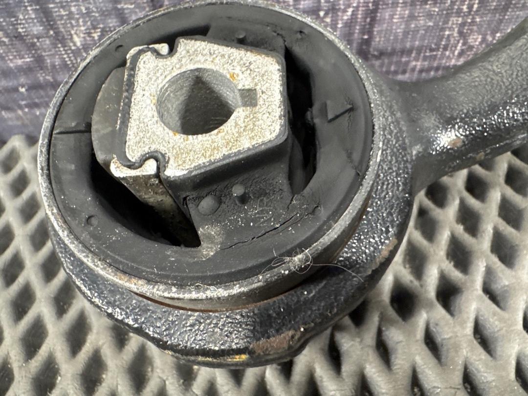 Рычаг подвески, 3420 рублей, Красноярск