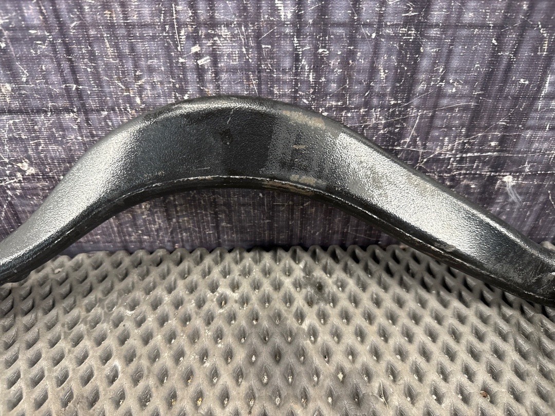 Рычаг подвески, 3420 рублей, Красноярск