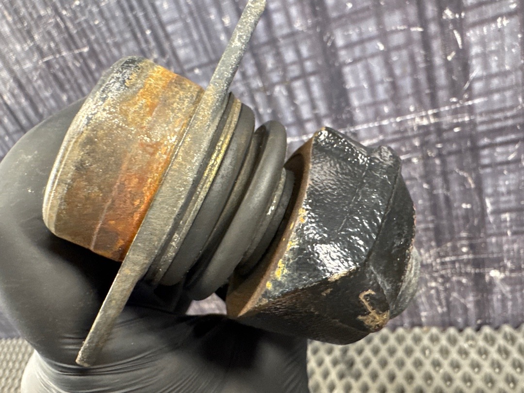 Рычаг подвески, 3420 рублей, Красноярск