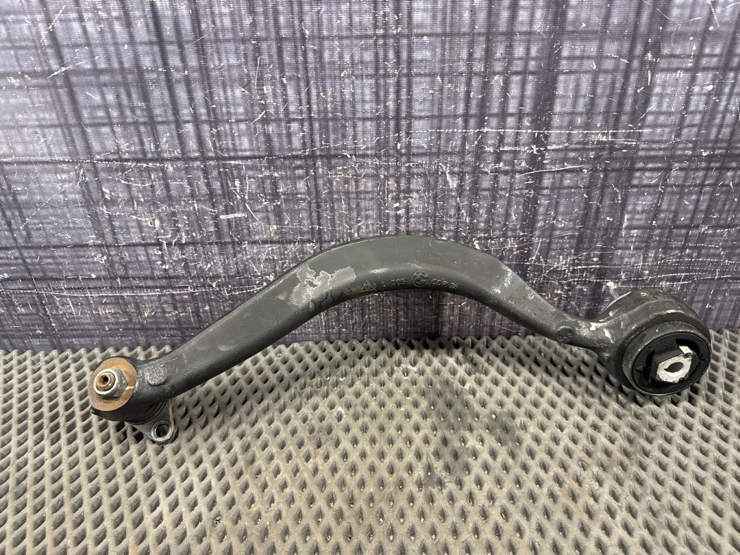 Рычаг подвески, 3420 рублей, Красноярск