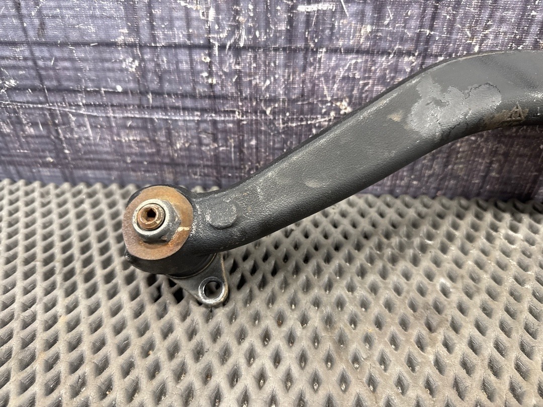 Рычаг подвески, 3420 рублей, Красноярск