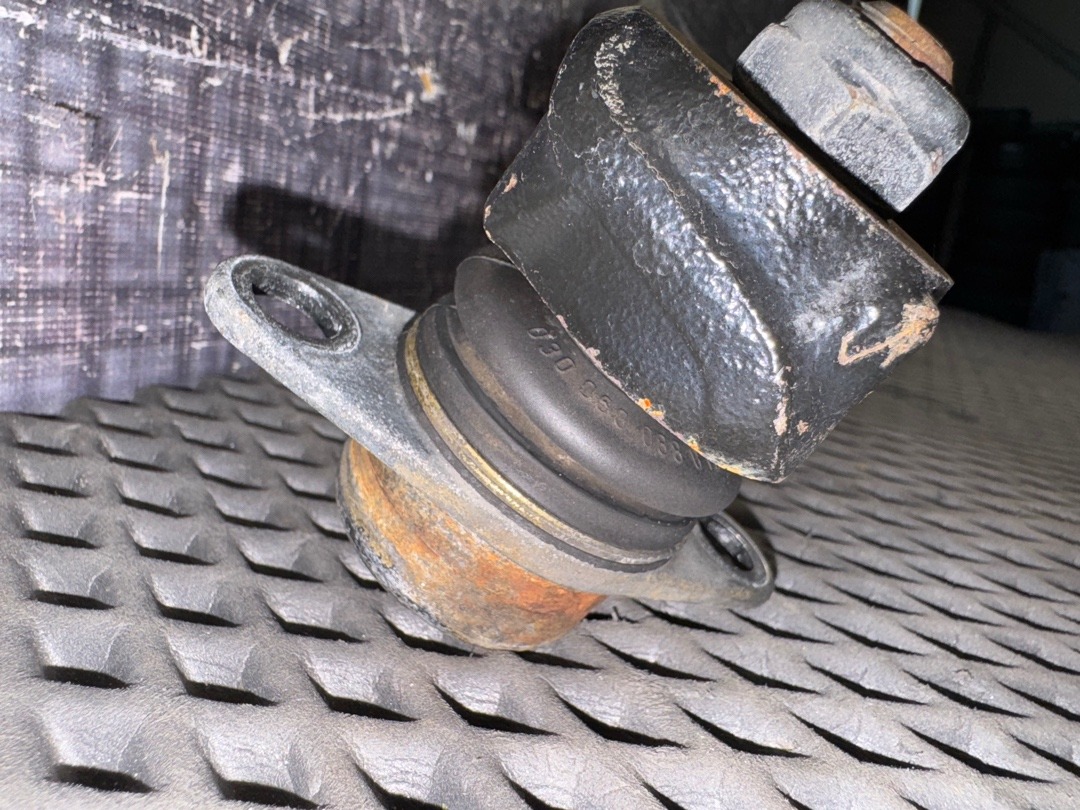 Рычаг подвески, 3420 рублей, Красноярск