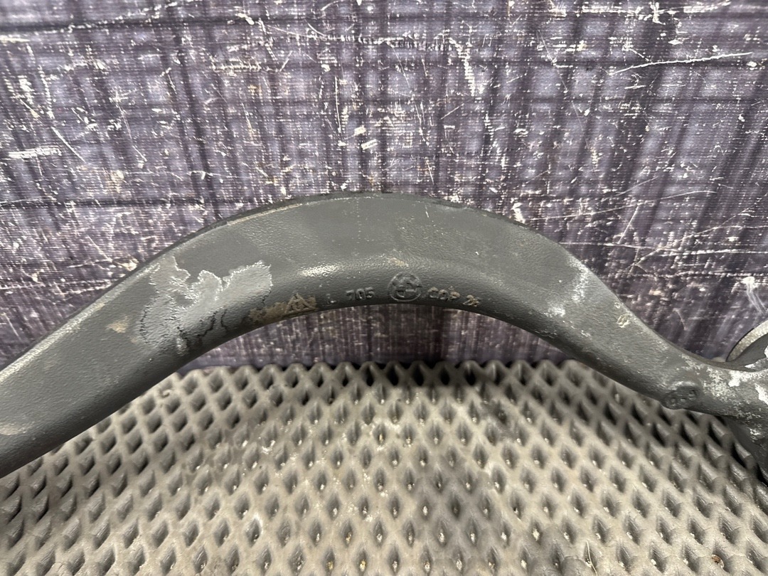 Рычаг подвески, 3420 рублей, Красноярск