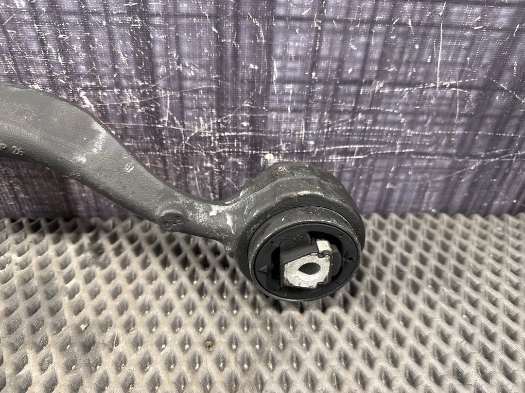 Рычаг подвески, 3420 рублей, Красноярск