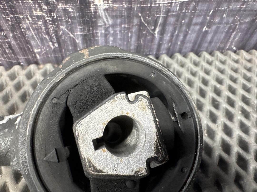 Рычаг подвески, 3420 рублей, Красноярск