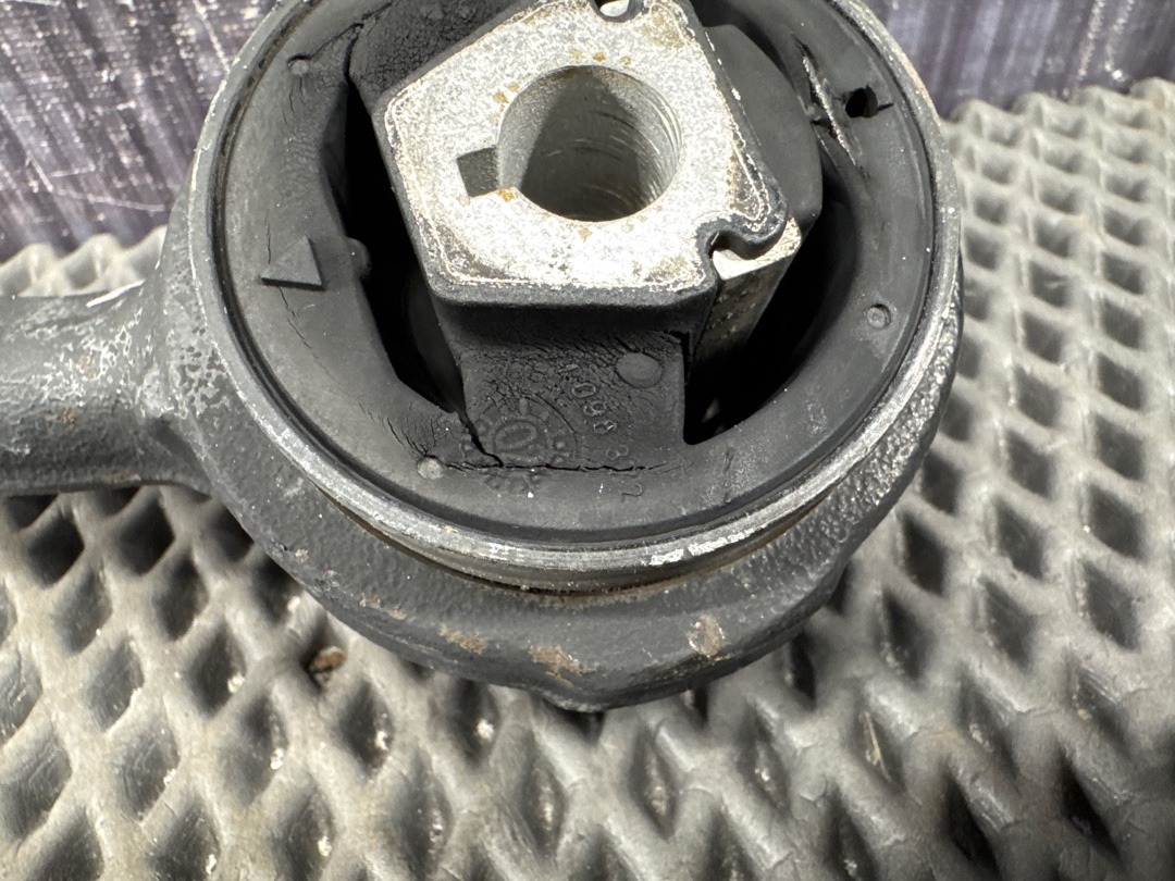 Рычаг подвески, 3420 рублей, Красноярск