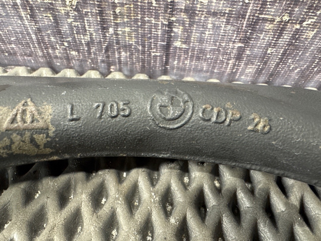 Рычаг подвески, 3420 рублей, Красноярск