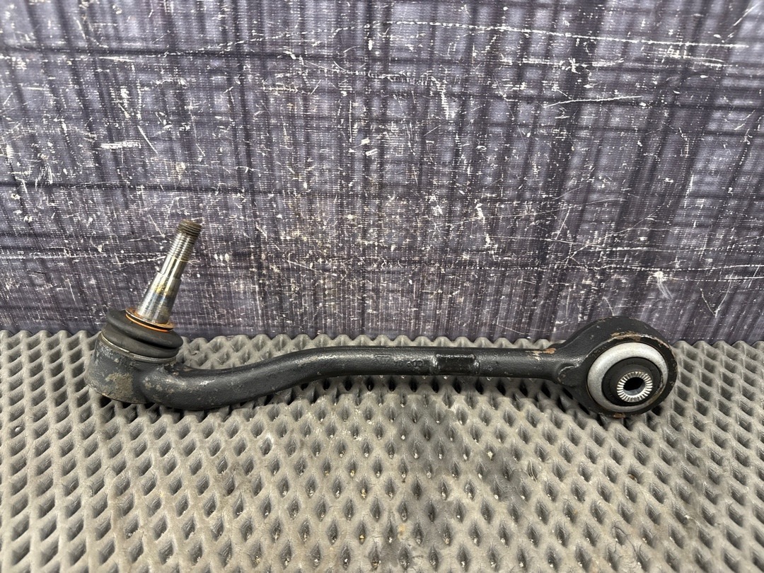 Рычаг подвески, 3420 рублей, Красноярск