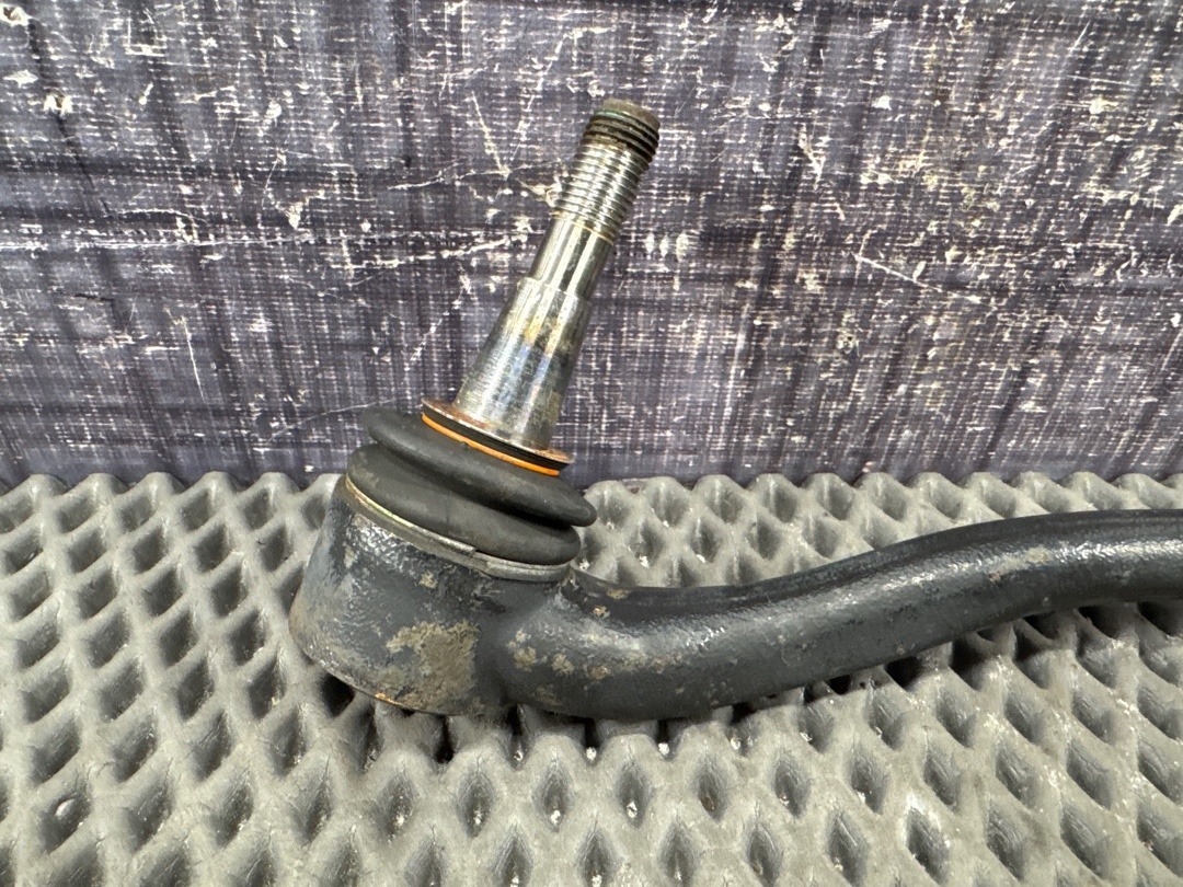 Рычаг подвески, 3420 рублей, Красноярск