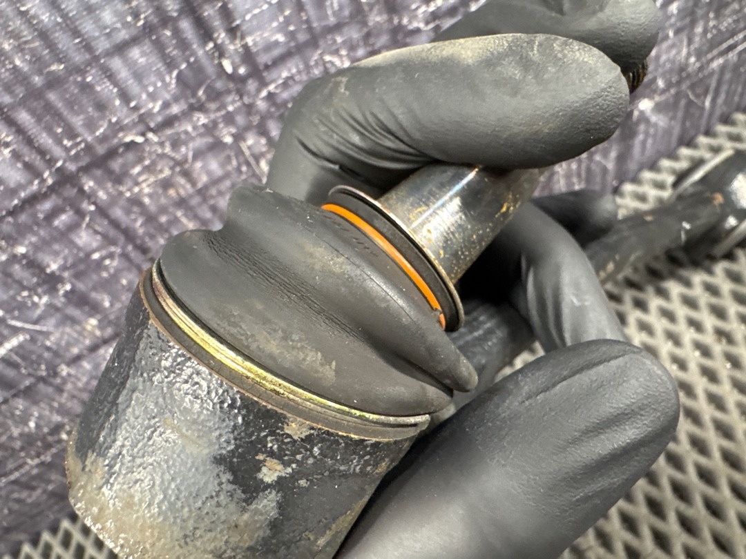 Рычаг подвески, 3420 рублей, Красноярск