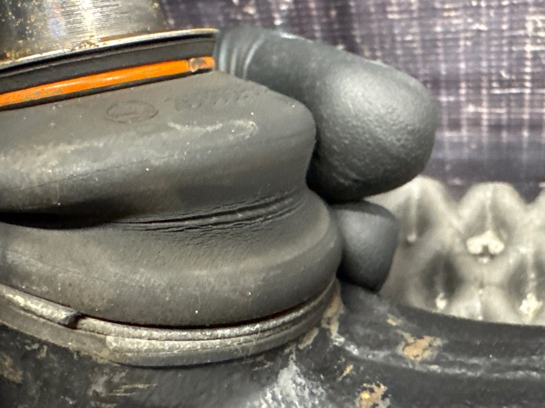 Рычаг подвески, 3420 рублей, Красноярск