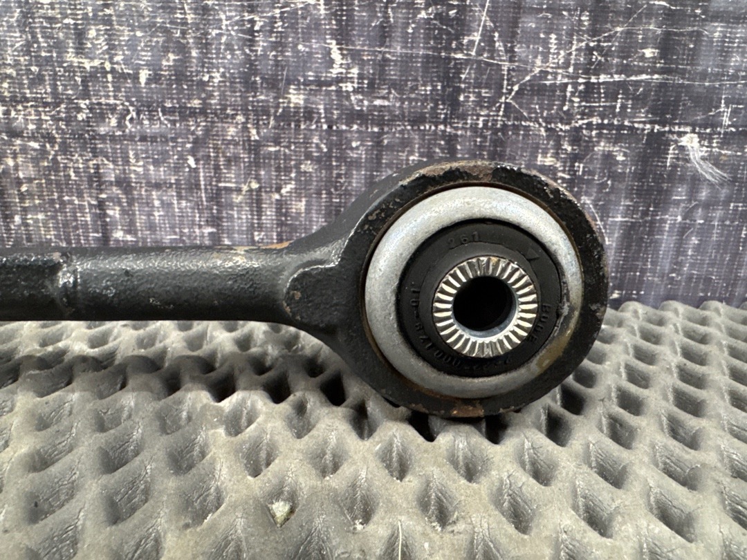 Рычаг подвески, 3420 рублей, Красноярск